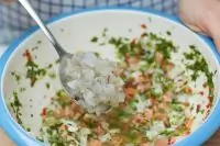 Вот что получилось из нашего рецепта - фото 2