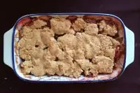 Вот что получилось из нашего рецепта - фото 1