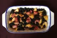 Вот что получилось из нашего рецепта - фото 2