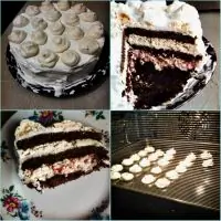 Вот что получилось из нашего рецепта - фото 1