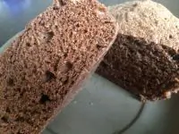 Вот что получилось из нашего рецепта - фото 1