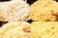 Вот что получилось из нашего рецепта - фото 1