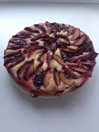 Вот что получилось из нашего рецепта - фото 2