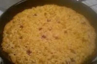 Вот что получилось из нашего рецепта - фото 1