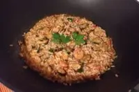 Вот что получилось из нашего рецепта - фото 1