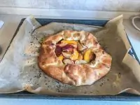 Вот что получилось из нашего рецепта - фото 1