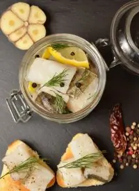 Вот что получилось из нашего рецепта - фото 1