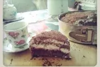 Вот что получилось из нашего рецепта - фото 1