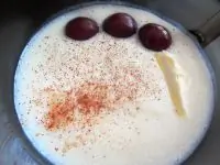 Вот что получилось из нашего рецепта - фото 1