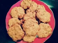 Вот что получилось из нашего рецепта - фото 1