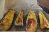 Вот что получилось из нашего рецепта - фото 1