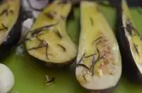 Вот что получилось из нашего рецепта - фото 2