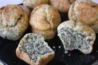 Вот что получилось из нашего рецепта - фото 1