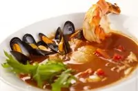 Вот что получилось из нашего рецепта - фото 2