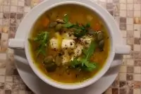 Вот что получилось из нашего рецепта - фото 1