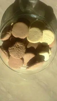 Вот что получилось из нашего рецепта - фото 4