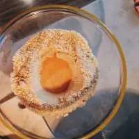 Вот что получилось из нашего рецепта - фото 1