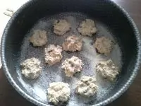 Вот что получилось из нашего рецепта - фото 1