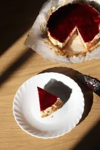 Вот что получилось из нашего рецепта - фото 1