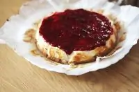 Вот что получилось из нашего рецепта - фото 2