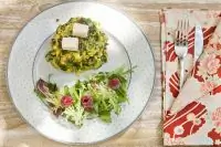 Вот что получилось из нашего рецепта - фото 1