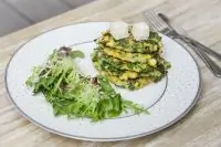 Вот что получилось из нашего рецепта - фото 2