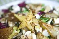 Вот что получилось из нашего рецепта - фото 1