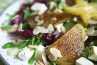 Вот что получилось из нашего рецепта - фото 2