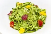 Вот что получилось из нашего рецепта - фото 1