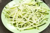 Вот что получилось из нашего рецепта - фото 2