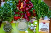 Вот что получилось из нашего рецепта - фото 1