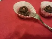 Вот что получилось из нашего рецепта - фото 1