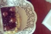 Вот что получилось из нашего рецепта - фото 2