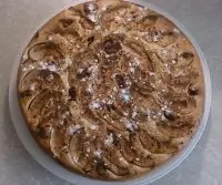 Вот что получилось из нашего рецепта - фото 4