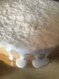 Вот что получилось из нашего рецепта - фото 2