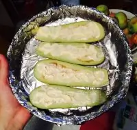 Вот что получилось из нашего рецепта - фото 1