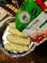 Вот что получилось из нашего рецепта - фото 2