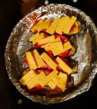 Вот что получилось из нашего рецепта - фото 4