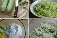 Вот что получилось из нашего рецепта - фото 1