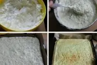 Вот что получилось из нашего рецепта - фото 2