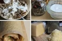 Вот что получилось из нашего рецепта - фото 4