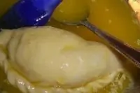 Вот что получилось из нашего рецепта - фото 4