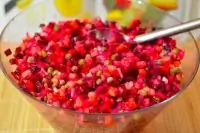 Вот что получилось из нашего рецепта - фото 1