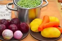 Вот что получилось из нашего рецепта - фото 3