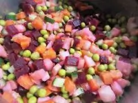 Вот что получилось из нашего рецепта - фото 4