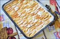 Вот что получилось из нашего рецепта - фото 1