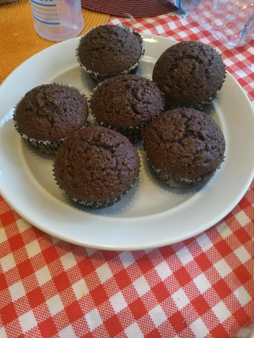 Вот что получилось из нашего рецепта - фото 3