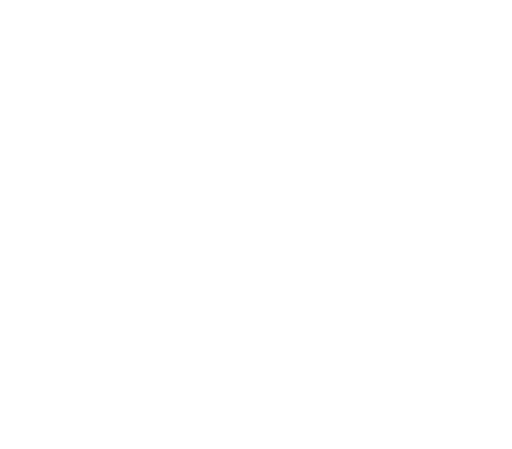 Вот что получилось из нашего рецепта - фото 2