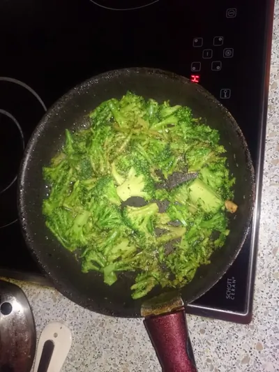 Куриное филе в духовке под сыром с овощами