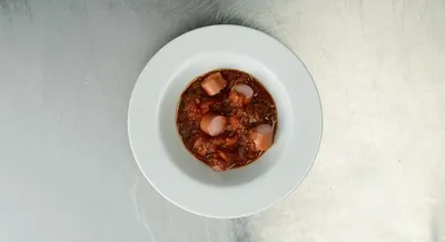 Карривурст